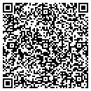 QR code with Asi 4U contacts