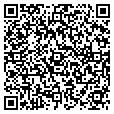 QR code with Dfg Inc contacts