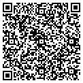 QR code with Dixie Diner contacts