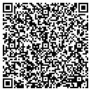 QR code with Fame Restaurant contacts