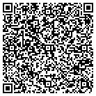 QR code with Eastern Sales and Technologies contacts