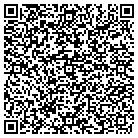 QR code with Rusty Chinnis Contractor Inc contacts