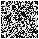 QR code with Grass Whackers contacts