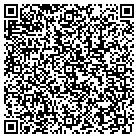 QR code with Oasis Club Apartment The contacts