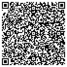 QR code with Kerby's Koney Island contacts