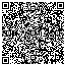 QR code with Inner Phone Systems contacts