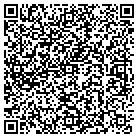 QR code with Palm Beach Builders LLC contacts