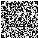 QR code with Mango's Inc contacts