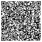 QR code with Angel's Touch Products contacts