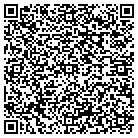 QR code with Mountain Fried Chicken contacts