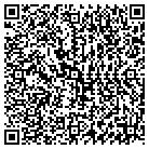 QR code with Green Butterfly The Inc contacts