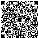 QR code with West Coast Roofing & Contg contacts