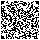 QR code with Broadway Bound Dance Centre contacts