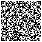QR code with Fuels Management Inc contacts