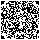 QR code with Dawsons Decorating Center contacts
