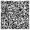 QR code with Phung Tien contacts