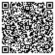 QR code with Pogos 2 contacts