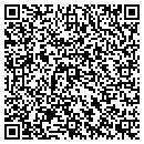 QR code with Shortys Athletic Club contacts