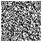 QR code with Advocates For Children/Family contacts