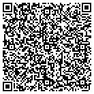 QR code with Eagle Beer Distributors Inc contacts