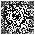 QR code with Total Athlete Sporting Goods contacts