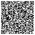 QR code with Salad Etc contacts
