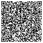 QR code with Moore-Cnti Christina Lcsw Tcap contacts