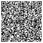 QR code with Sunny Isle Concessions LLC contacts