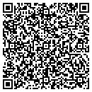 QR code with Above & Beyond Alaska contacts