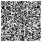QR code with Barnett's Of Hallandale Inc contacts