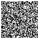 QR code with Three Sister's Restaurant contacts