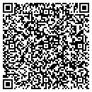 QR code with To Go Orders contacts
