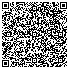 QR code with First Baptist Church of Naples contacts