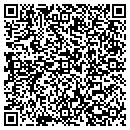 QR code with Twisted Sisters contacts