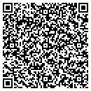 QR code with Wow Bento & Roll contacts