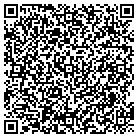 QR code with Boston Supreme Fish contacts