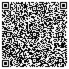QR code with Cajun New Orleans Seafoods Kitchen contacts