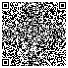 QR code with Captain Johns Seafood Grille contacts