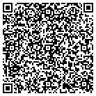 QR code with Captain Patties Fish House contacts
