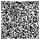 QR code with Casey Key Fish House contacts