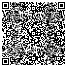 QR code with Cbs Seafood Restaurant contacts