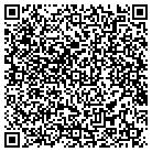 QR code with Clam Shack of Falmouth contacts