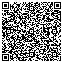QR code with Crabby Mac's contacts