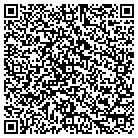 QR code with Crabcakes & Sweets contacts