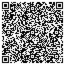 QR code with Grove Lofts LLC contacts