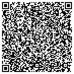 QR code with Cuzzy's Key West Seafood Shack LLC contacts