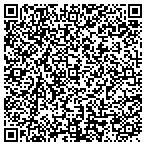 QR code with Dee Dee's Conch & Rib Shack contacts