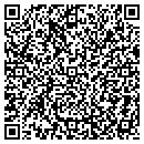 QR code with Ronnie Jones contacts