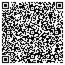 QR code with Georges Tire Repair contacts