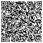 QR code with Olinda Elementary School contacts